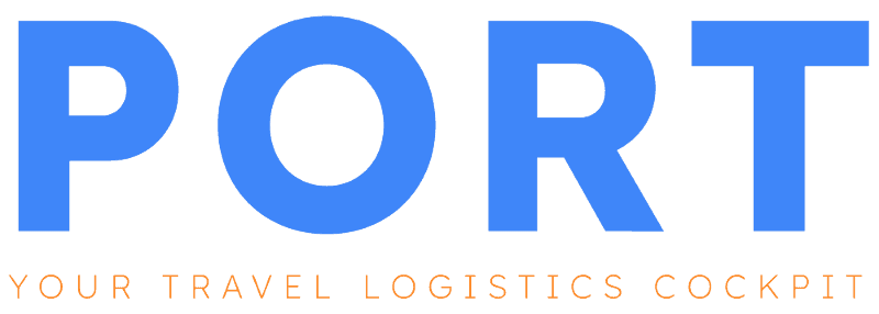 PORT